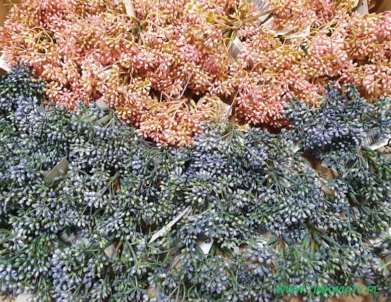 DODATEK PIK HZY012608 MIX KOLOR