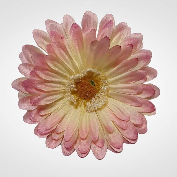 GERBERA WYROBOWA FME070585 MIX KOLOR