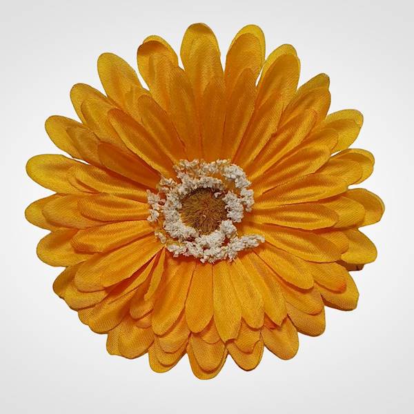 GERBERA WYROBOWA FME070585 MIX KOLOR