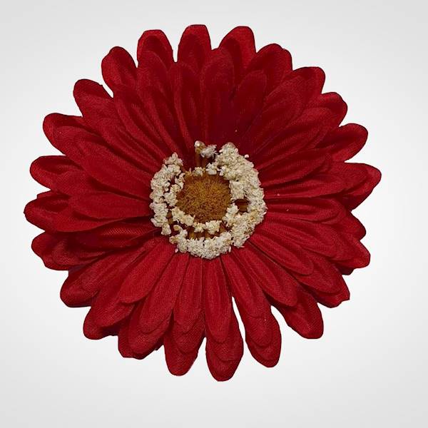 GERBERA WYROBOWA FME070585 MIX KOLOR