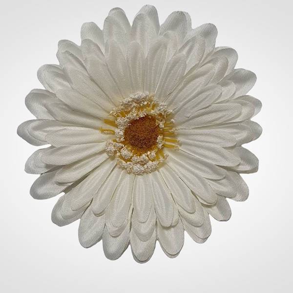 GERBERA WYROBOWA FME070585 MIX KOLOR
