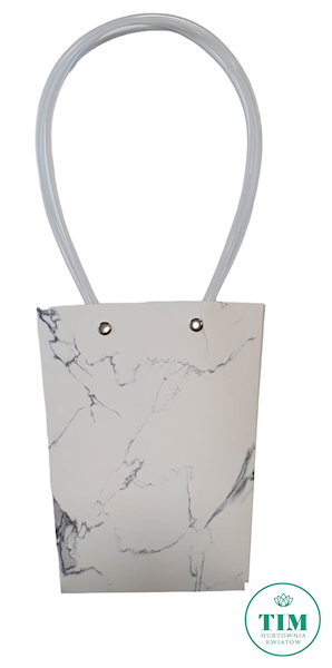 TOREBKA PAPIEROWA X10 T3 MARMUREK