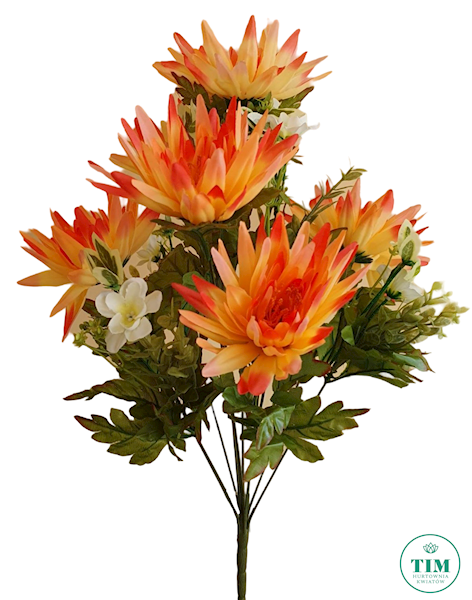 DALIA BUKIET KX9361 MIX KOLOR