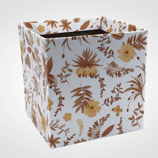 OSŁONKA PAPIEROWA X10 39V1217 WZÓR