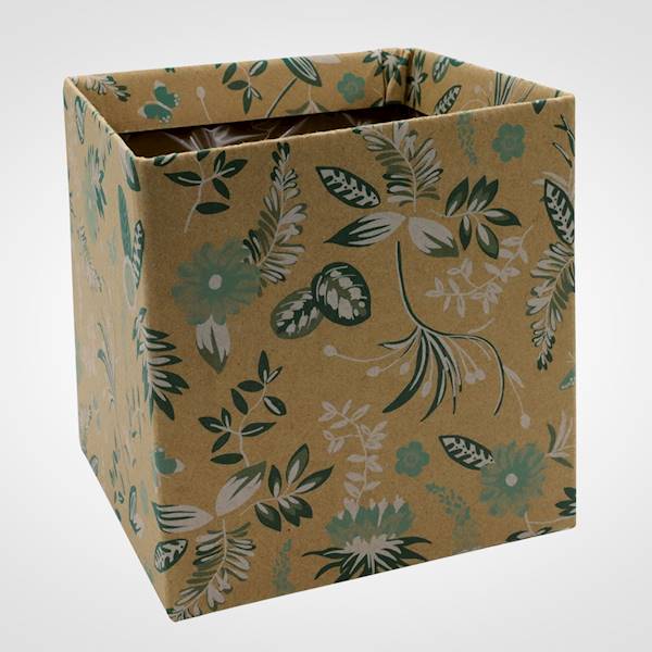 OSŁONKA PAPIEROWA X10 39V1218 WZÓR
