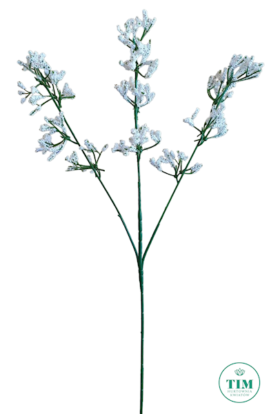 GIPSÓWKA DODATEK X12 FX30005 BIAŁY
