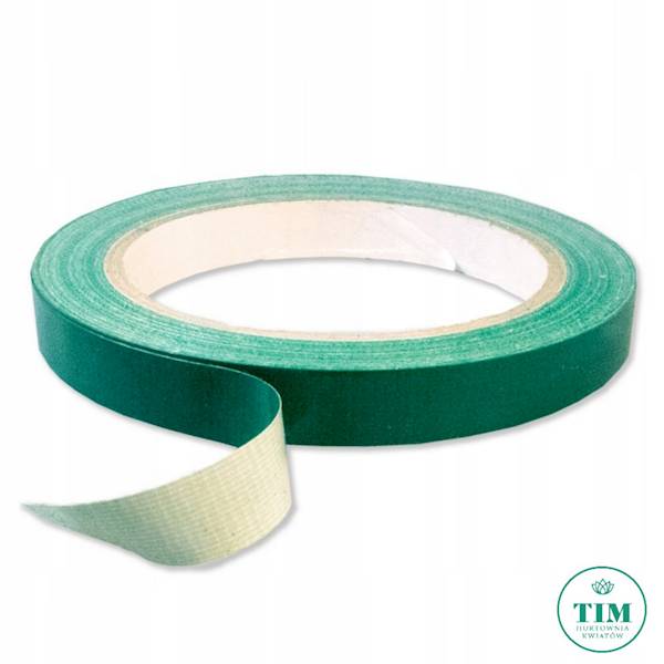 TAŚMA MOCUJĄCA KOTWICA 12MM X 20MB