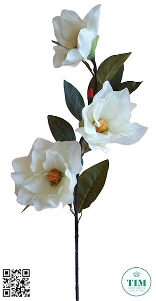 MAGNOLIA GAŁĄZKA KX74371 MIX KOLOR