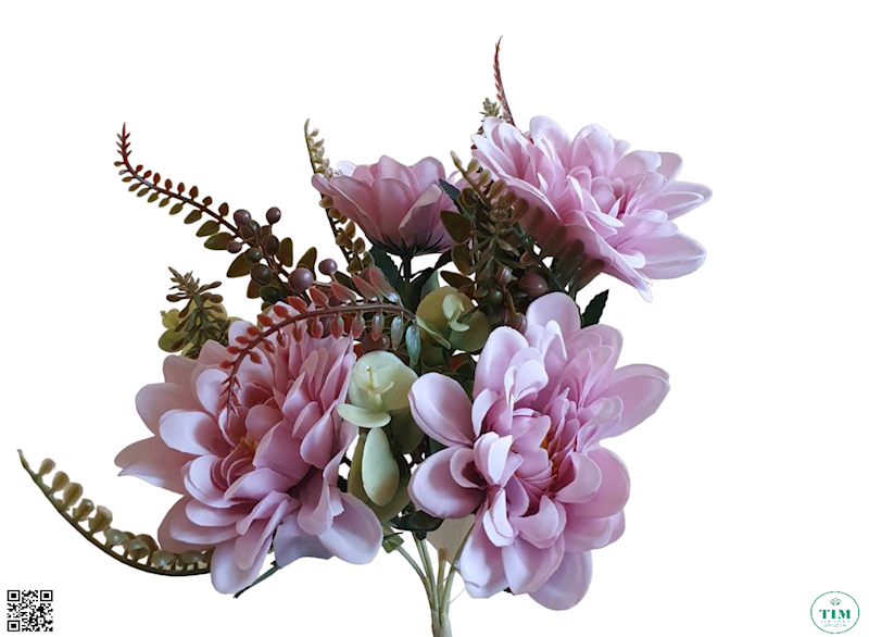 DALIA BUKIET 3SPQ2202 MIX KOLOR