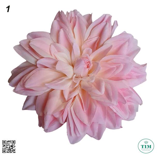 DALIA WYROBOWA X6 FME074380 MIX KOLOR