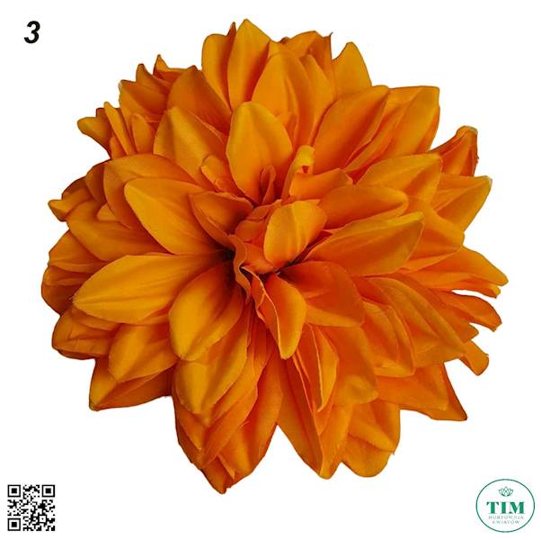 DALIA WYROBOWA X6 FME074380 MIX KOLOR