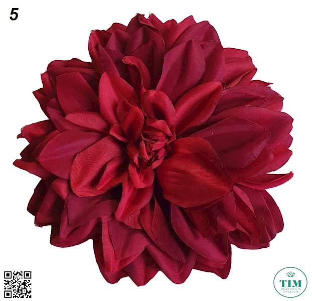 DALIA WYROBOWA X6 FME074380 MIX KOLOR