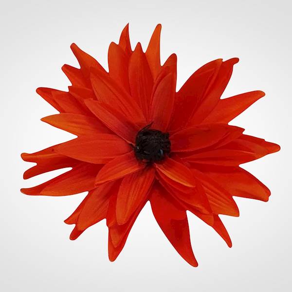 ASTER WYROBOWY X6 FME071602 MIX KOLOR