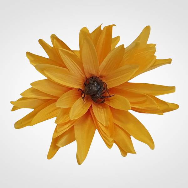 ASTER WYROBOWY X6 FME071602 MIX KOLOR