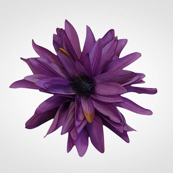 ASTER WYROBOWY X6 FME071602 MIX KOLOR