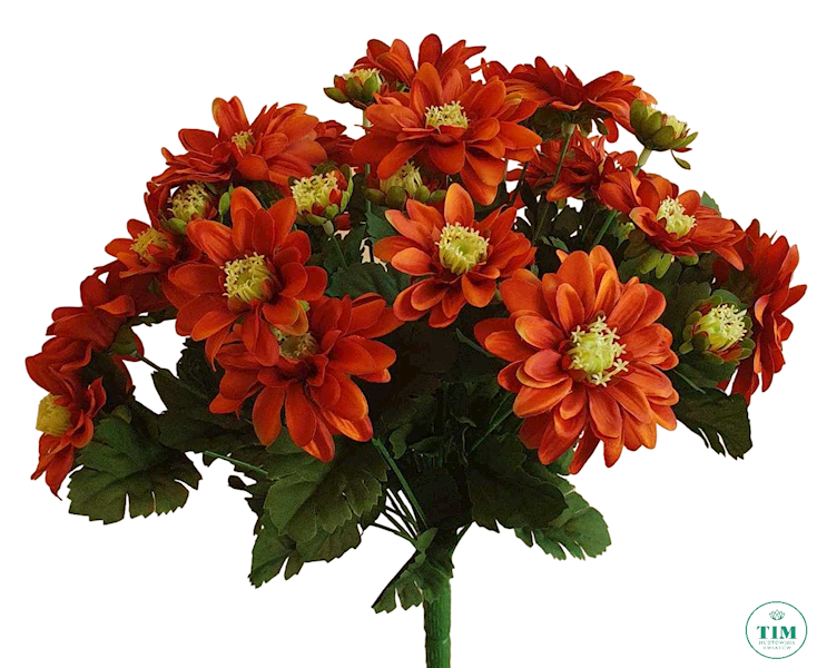 MARGARETKA BUKIET SUN470 MIX4 MIX KOLOR
