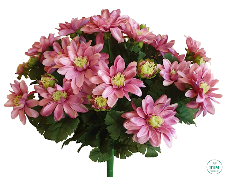 MARGARETKA BUKIET SUN470 MIX4 MIX KOLOR
