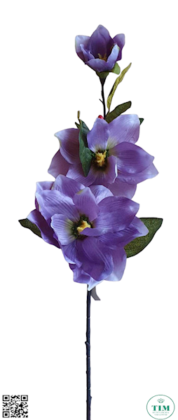 MAGNOLIA GAŁĄZKA MIXG LY701G MIX KOLOR 