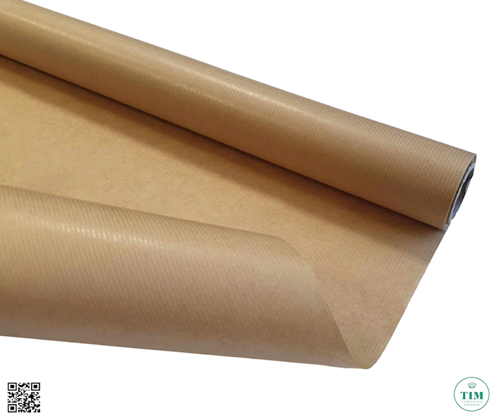 PAPIER WODOODP. 765010 50CMX10MB NATURALNY
