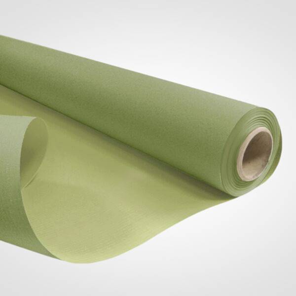 PAPIER WODOODP. 77R0428 50CMX10MB KHAKI