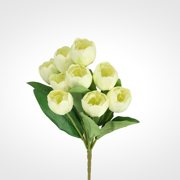 TULIPAN BUKIET TF528 MIX KOLOR
