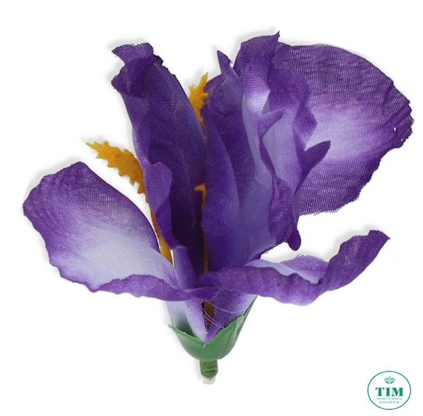 IRYS WYROBOWY X24 SH000304 MIX11 MIX KOLOR