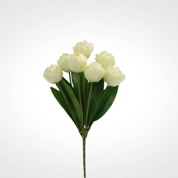 TULIPAN BUKIET 3505 MIX KOLOR