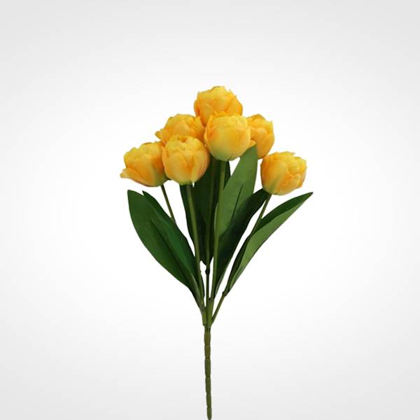 TULIPAN BUKIET 3505 MIX KOLOR