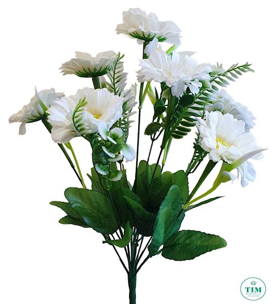 MARGARETKA BUKIET 619032M6 MIX KOLOR