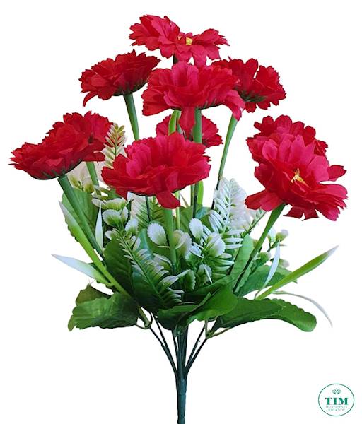 MARGARETKA BUKIET 619032M6 MIX KOLOR
