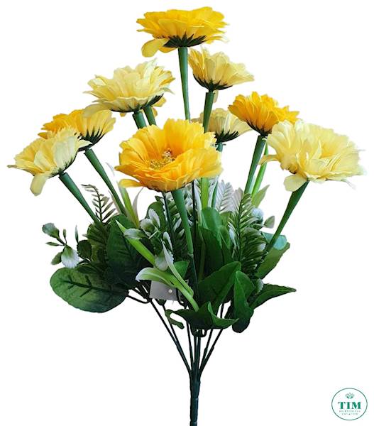 MARGARETKA BUKIET 619032M6 MIX KOLOR