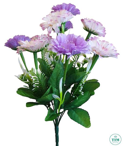 MARGARETKA BUKIET 619032M6 MIX KOLOR