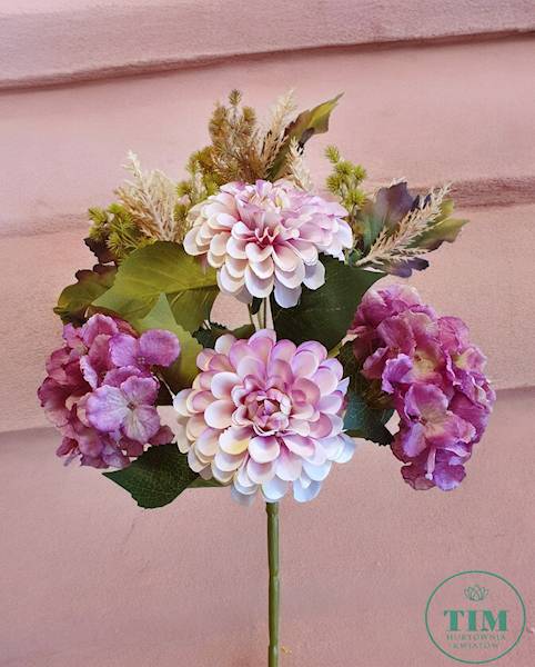 DALIA BUKIET MY235 MIX KOLOR