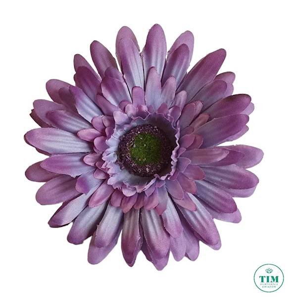 GERBERA WYROBOWA X24 SUN754 WINOGRONOWY