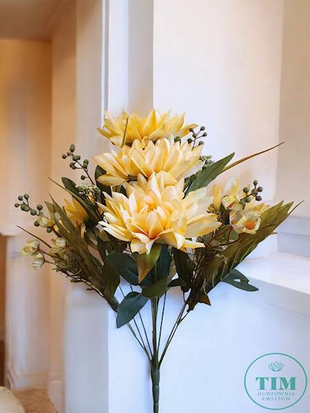 DALIA BUKIET SL231030 MIX KOLOR