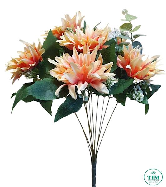 DALIA BUKIET 3A0111 MIX KOLOR