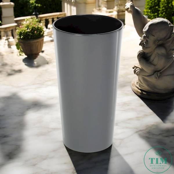 DONICA LILIA LA54682 300MM ANTRACYT