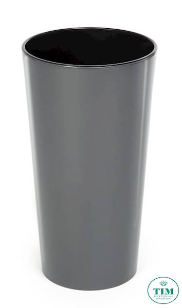 DONICA LILIA LA54682 300MM ANTRACYT