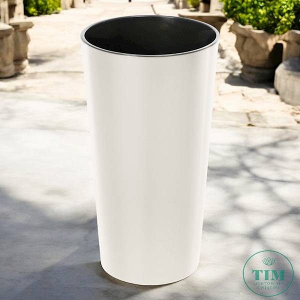 DONICA LILIA LA54674 300MM KREMOWY