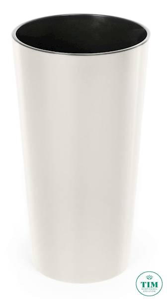 DONICA LILIA LA54674 300MM KREMOWY