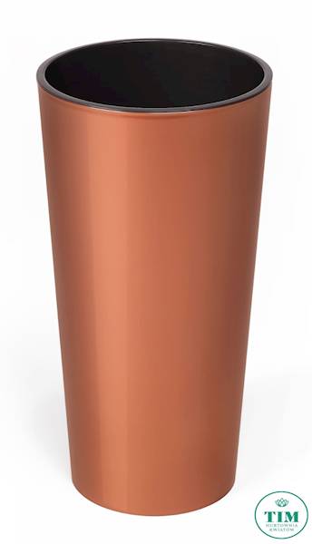 DONICA LILIA LA54606 300MM MIEDZIANY