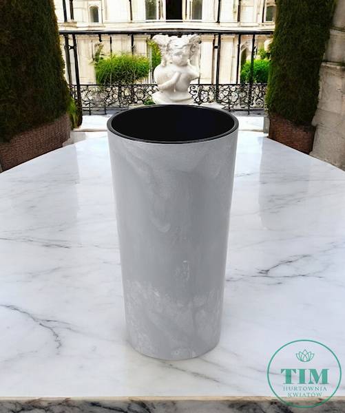 DONICA LILIA LA54670 300MM SZARY BETON