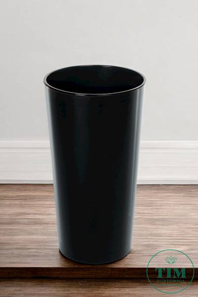 DONICA LILIA LA54604 300MM CZARNY