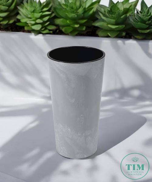 DONICA LILIA LA53670 250MM SZARY BETON