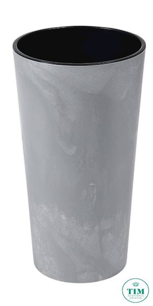 DONICA LILIA LA53670 250MM SZARY BETON