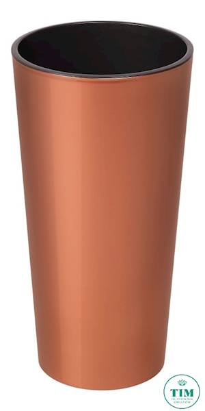 DONICA LILIA LA53606 250MM MIEDZIANY