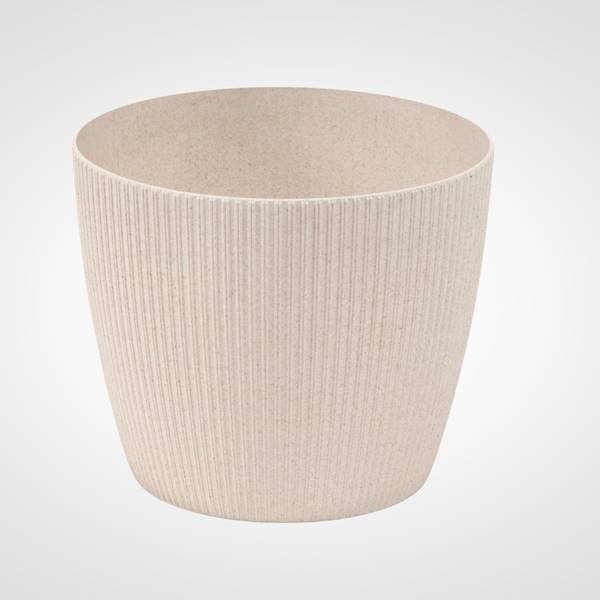 OSŁONKA MAGNOLIA JUMPER 110MM LA86705 ECO BIAŁY