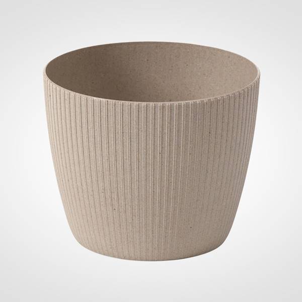 OSŁONKA MAGNOLIA JUMPER 110MM LA67185 BEŻOWY