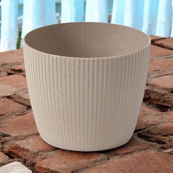 OSŁONKA MAGNOLIA JUMPER 110MM LA67185 BEŻOWY