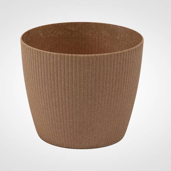 OSŁONKA MAGNOLIA JUMPER 110MM LA86738 ECO DREWNO